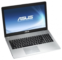 ASUS N56DP (A10 4600M 2300 Mhz/15.6"/1920x1080/4096Mb/500Gb/DVD-RW/Wi-Fi/Bluetooth/Win 7 HP 64) image, ASUS N56DP (A10 4600M 2300 Mhz/15.6"/1920x1080/4096Mb/500Gb/DVD-RW/Wi-Fi/Bluetooth/Win 7 HP 64) images, ASUS N56DP (A10 4600M 2300 Mhz/15.6"/1920x1080/4096Mb/500Gb/DVD-RW/Wi-Fi/Bluetooth/Win 7 HP 64) photos, ASUS N56DP (A10 4600M 2300 Mhz/15.6"/1920x1080/4096Mb/500Gb/DVD-RW/Wi-Fi/Bluetooth/Win 7 HP 64) photo, ASUS N56DP (A10 4600M 2300 Mhz/15.6"/1920x1080/4096Mb/500Gb/DVD-RW/Wi-Fi/Bluetooth/Win 7 HP 64) picture, ASUS N56DP (A10 4600M 2300 Mhz/15.6"/1920x1080/4096Mb/500Gb/DVD-RW/Wi-Fi/Bluetooth/Win 7 HP 64) pictures