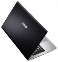 ASUS N56DP (A6 4400M 2700 Mhz/15.6"/1366x768/4096Mb/750Gb/DVD-RW/AMD Radeon HD 7730M/Wi-Fi/Bluetooth/Win 8 64) image, ASUS N56DP (A6 4400M 2700 Mhz/15.6"/1366x768/4096Mb/750Gb/DVD-RW/AMD Radeon HD 7730M/Wi-Fi/Bluetooth/Win 8 64) images, ASUS N56DP (A6 4400M 2700 Mhz/15.6"/1366x768/4096Mb/750Gb/DVD-RW/AMD Radeon HD 7730M/Wi-Fi/Bluetooth/Win 8 64) photos, ASUS N56DP (A6 4400M 2700 Mhz/15.6"/1366x768/4096Mb/750Gb/DVD-RW/AMD Radeon HD 7730M/Wi-Fi/Bluetooth/Win 8 64) photo, ASUS N56DP (A6 4400M 2700 Mhz/15.6"/1366x768/4096Mb/750Gb/DVD-RW/AMD Radeon HD 7730M/Wi-Fi/Bluetooth/Win 8 64) picture, ASUS N56DP (A6 4400M 2700 Mhz/15.6"/1366x768/4096Mb/750Gb/DVD-RW/AMD Radeon HD 7730M/Wi-Fi/Bluetooth/Win 8 64) pictures