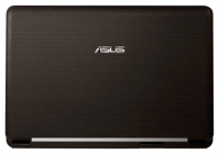 ASUS N60DP (Athlon II M300 2000 Mhz/16.0"/1366x768/3072Mb/250.0Gb/DVD-RW/Wi-Fi/Bluetooth/Win 7 HB) image, ASUS N60DP (Athlon II M300 2000 Mhz/16.0"/1366x768/3072Mb/250.0Gb/DVD-RW/Wi-Fi/Bluetooth/Win 7 HB) images, ASUS N60DP (Athlon II M300 2000 Mhz/16.0"/1366x768/3072Mb/250.0Gb/DVD-RW/Wi-Fi/Bluetooth/Win 7 HB) photos, ASUS N60DP (Athlon II M300 2000 Mhz/16.0"/1366x768/3072Mb/250.0Gb/DVD-RW/Wi-Fi/Bluetooth/Win 7 HB) photo, ASUS N60DP (Athlon II M300 2000 Mhz/16.0"/1366x768/3072Mb/250.0Gb/DVD-RW/Wi-Fi/Bluetooth/Win 7 HB) picture, ASUS N60DP (Athlon II M300 2000 Mhz/16.0"/1366x768/3072Mb/250.0Gb/DVD-RW/Wi-Fi/Bluetooth/Win 7 HB) pictures