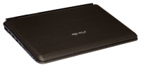 ASUS N60DP (Athlon II M300 2000 Mhz/16"/1366x768/4096Mb/250Gb/DVD-RW/Wi-Fi/Win 7 HB) image, ASUS N60DP (Athlon II M300 2000 Mhz/16"/1366x768/4096Mb/250Gb/DVD-RW/Wi-Fi/Win 7 HB) images, ASUS N60DP (Athlon II M300 2000 Mhz/16"/1366x768/4096Mb/250Gb/DVD-RW/Wi-Fi/Win 7 HB) photos, ASUS N60DP (Athlon II M300 2000 Mhz/16"/1366x768/4096Mb/250Gb/DVD-RW/Wi-Fi/Win 7 HB) photo, ASUS N60DP (Athlon II M300 2000 Mhz/16"/1366x768/4096Mb/250Gb/DVD-RW/Wi-Fi/Win 7 HB) picture, ASUS N60DP (Athlon II M300 2000 Mhz/16"/1366x768/4096Mb/250Gb/DVD-RW/Wi-Fi/Win 7 HB) pictures