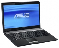 ASUS N61DA (Turion II P520 2300 Mhz/16"/1366x768/4096Mb/500Gb/DVD-RW/Wi-Fi/DOS) image, ASUS N61DA (Turion II P520 2300 Mhz/16"/1366x768/4096Mb/500Gb/DVD-RW/Wi-Fi/DOS) images, ASUS N61DA (Turion II P520 2300 Mhz/16"/1366x768/4096Mb/500Gb/DVD-RW/Wi-Fi/DOS) photos, ASUS N61DA (Turion II P520 2300 Mhz/16"/1366x768/4096Mb/500Gb/DVD-RW/Wi-Fi/DOS) photo, ASUS N61DA (Turion II P520 2300 Mhz/16"/1366x768/4096Mb/500Gb/DVD-RW/Wi-Fi/DOS) picture, ASUS N61DA (Turion II P520 2300 Mhz/16"/1366x768/4096Mb/500Gb/DVD-RW/Wi-Fi/DOS) pictures