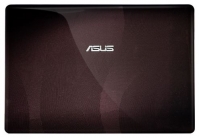 ASUS N61Ja (Core i3 350M 2260 Mhz/16.0"/1366x768/4096Mb/500.0Gb/DVD-RW/Wi-Fi/Bluetooth/Win 7 HB) image, ASUS N61Ja (Core i3 350M 2260 Mhz/16.0"/1366x768/4096Mb/500.0Gb/DVD-RW/Wi-Fi/Bluetooth/Win 7 HB) images, ASUS N61Ja (Core i3 350M 2260 Mhz/16.0"/1366x768/4096Mb/500.0Gb/DVD-RW/Wi-Fi/Bluetooth/Win 7 HB) photos, ASUS N61Ja (Core i3 350M 2260 Mhz/16.0"/1366x768/4096Mb/500.0Gb/DVD-RW/Wi-Fi/Bluetooth/Win 7 HB) photo, ASUS N61Ja (Core i3 350M 2260 Mhz/16.0"/1366x768/4096Mb/500.0Gb/DVD-RW/Wi-Fi/Bluetooth/Win 7 HB) picture, ASUS N61Ja (Core i3 350M 2260 Mhz/16.0"/1366x768/4096Mb/500.0Gb/DVD-RW/Wi-Fi/Bluetooth/Win 7 HB) pictures