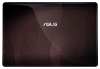ASUS N61Jv (Core i3 370M 2400 Mhz/16"/1366x768/3072Mb/320Gb/DVD-RW/Wi-Fi/Win 7 HB) image, ASUS N61Jv (Core i3 370M 2400 Mhz/16"/1366x768/3072Mb/320Gb/DVD-RW/Wi-Fi/Win 7 HB) images, ASUS N61Jv (Core i3 370M 2400 Mhz/16"/1366x768/3072Mb/320Gb/DVD-RW/Wi-Fi/Win 7 HB) photos, ASUS N61Jv (Core i3 370M 2400 Mhz/16"/1366x768/3072Mb/320Gb/DVD-RW/Wi-Fi/Win 7 HB) photo, ASUS N61Jv (Core i3 370M 2400 Mhz/16"/1366x768/3072Mb/320Gb/DVD-RW/Wi-Fi/Win 7 HB) picture, ASUS N61Jv (Core i3 370M 2400 Mhz/16"/1366x768/3072Mb/320Gb/DVD-RW/Wi-Fi/Win 7 HB) pictures