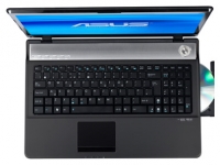 ASUS N61VN (Core 2 Duo P7450 2130 Mhz/16"/1366x768/4096Mb/320Gb/DVD-RW/Wi-Fi/Bluetooth/WiMAX/Win 7 HP) image, ASUS N61VN (Core 2 Duo P7450 2130 Mhz/16"/1366x768/4096Mb/320Gb/DVD-RW/Wi-Fi/Bluetooth/WiMAX/Win 7 HP) images, ASUS N61VN (Core 2 Duo P7450 2130 Mhz/16"/1366x768/4096Mb/320Gb/DVD-RW/Wi-Fi/Bluetooth/WiMAX/Win 7 HP) photos, ASUS N61VN (Core 2 Duo P7450 2130 Mhz/16"/1366x768/4096Mb/320Gb/DVD-RW/Wi-Fi/Bluetooth/WiMAX/Win 7 HP) photo, ASUS N61VN (Core 2 Duo P7450 2130 Mhz/16"/1366x768/4096Mb/320Gb/DVD-RW/Wi-Fi/Bluetooth/WiMAX/Win 7 HP) picture, ASUS N61VN (Core 2 Duo P7450 2130 Mhz/16"/1366x768/4096Mb/320Gb/DVD-RW/Wi-Fi/Bluetooth/WiMAX/Win 7 HP) pictures