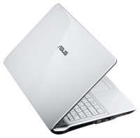 ASUS N61VN (Core 2 Duo P8800 2660 Mhz/16.0"/1366x768/4096Mb/320.0Gb/DVD-RW/Wi-Fi/Bluetooth/Win Vista HP) image, ASUS N61VN (Core 2 Duo P8800 2660 Mhz/16.0"/1366x768/4096Mb/320.0Gb/DVD-RW/Wi-Fi/Bluetooth/Win Vista HP) images, ASUS N61VN (Core 2 Duo P8800 2660 Mhz/16.0"/1366x768/4096Mb/320.0Gb/DVD-RW/Wi-Fi/Bluetooth/Win Vista HP) photos, ASUS N61VN (Core 2 Duo P8800 2660 Mhz/16.0"/1366x768/4096Mb/320.0Gb/DVD-RW/Wi-Fi/Bluetooth/Win Vista HP) photo, ASUS N61VN (Core 2 Duo P8800 2660 Mhz/16.0"/1366x768/4096Mb/320.0Gb/DVD-RW/Wi-Fi/Bluetooth/Win Vista HP) picture, ASUS N61VN (Core 2 Duo P8800 2660 Mhz/16.0"/1366x768/4096Mb/320.0Gb/DVD-RW/Wi-Fi/Bluetooth/Win Vista HP) pictures