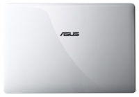 ASUS N61VN (Core 2 Duo P8800 2660 Mhz/16.0"/1366x768/4096Mb/320.0Gb/DVD-RW/Wi-Fi/Bluetooth/Win Vista HP) image, ASUS N61VN (Core 2 Duo P8800 2660 Mhz/16.0"/1366x768/4096Mb/320.0Gb/DVD-RW/Wi-Fi/Bluetooth/Win Vista HP) images, ASUS N61VN (Core 2 Duo P8800 2660 Mhz/16.0"/1366x768/4096Mb/320.0Gb/DVD-RW/Wi-Fi/Bluetooth/Win Vista HP) photos, ASUS N61VN (Core 2 Duo P8800 2660 Mhz/16.0"/1366x768/4096Mb/320.0Gb/DVD-RW/Wi-Fi/Bluetooth/Win Vista HP) photo, ASUS N61VN (Core 2 Duo P8800 2660 Mhz/16.0"/1366x768/4096Mb/320.0Gb/DVD-RW/Wi-Fi/Bluetooth/Win Vista HP) picture, ASUS N61VN (Core 2 Duo P8800 2660 Mhz/16.0"/1366x768/4096Mb/320.0Gb/DVD-RW/Wi-Fi/Bluetooth/Win Vista HP) pictures