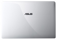 ASUS N61VN (Core 2 Duo P8800 2660 Mhz/16
