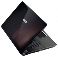 ASUS N71Ja (Core i3 370M 2400 Mhz/17.3"/1600x900/4096Mb/500Gb/DVD-RW/Wi-Fi/Win 7 HB) image, ASUS N71Ja (Core i3 370M 2400 Mhz/17.3"/1600x900/4096Mb/500Gb/DVD-RW/Wi-Fi/Win 7 HB) images, ASUS N71Ja (Core i3 370M 2400 Mhz/17.3"/1600x900/4096Mb/500Gb/DVD-RW/Wi-Fi/Win 7 HB) photos, ASUS N71Ja (Core i3 370M 2400 Mhz/17.3"/1600x900/4096Mb/500Gb/DVD-RW/Wi-Fi/Win 7 HB) photo, ASUS N71Ja (Core i3 370M 2400 Mhz/17.3"/1600x900/4096Mb/500Gb/DVD-RW/Wi-Fi/Win 7 HB) picture, ASUS N71Ja (Core i3 370M 2400 Mhz/17.3"/1600x900/4096Mb/500Gb/DVD-RW/Wi-Fi/Win 7 HB) pictures