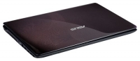 ASUS N71Ja (Core i3 370M 2400 Mhz/17.3"/1600x900/4096Mb/500Gb/DVD-RW/Wi-Fi/Win 7 HB) image, ASUS N71Ja (Core i3 370M 2400 Mhz/17.3"/1600x900/4096Mb/500Gb/DVD-RW/Wi-Fi/Win 7 HB) images, ASUS N71Ja (Core i3 370M 2400 Mhz/17.3"/1600x900/4096Mb/500Gb/DVD-RW/Wi-Fi/Win 7 HB) photos, ASUS N71Ja (Core i3 370M 2400 Mhz/17.3"/1600x900/4096Mb/500Gb/DVD-RW/Wi-Fi/Win 7 HB) photo, ASUS N71Ja (Core i3 370M 2400 Mhz/17.3"/1600x900/4096Mb/500Gb/DVD-RW/Wi-Fi/Win 7 HB) picture, ASUS N71Ja (Core i3 370M 2400 Mhz/17.3"/1600x900/4096Mb/500Gb/DVD-RW/Wi-Fi/Win 7 HB) pictures