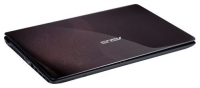 ASUS N71Ja (Core i5 430M 2260 Mhz/17.3"/1600x900/4096Mb/320Gb/DVD-RW/Wi-Fi/Bluetooth/Win 7 HP) image, ASUS N71Ja (Core i5 430M 2260 Mhz/17.3"/1600x900/4096Mb/320Gb/DVD-RW/Wi-Fi/Bluetooth/Win 7 HP) images, ASUS N71Ja (Core i5 430M 2260 Mhz/17.3"/1600x900/4096Mb/320Gb/DVD-RW/Wi-Fi/Bluetooth/Win 7 HP) photos, ASUS N71Ja (Core i5 430M 2260 Mhz/17.3"/1600x900/4096Mb/320Gb/DVD-RW/Wi-Fi/Bluetooth/Win 7 HP) photo, ASUS N71Ja (Core i5 430M 2260 Mhz/17.3"/1600x900/4096Mb/320Gb/DVD-RW/Wi-Fi/Bluetooth/Win 7 HP) picture, ASUS N71Ja (Core i5 430M 2260 Mhz/17.3"/1600x900/4096Mb/320Gb/DVD-RW/Wi-Fi/Bluetooth/Win 7 HP) pictures