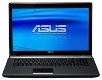 ASUS N71Jq (Core i7 720QM 1600 Mhz/17.3"/1600x900/4096Mb/500Gb/DVD-RW/Wi-Fi/Bluetooth/Win 7 Ultimate) image, ASUS N71Jq (Core i7 720QM 1600 Mhz/17.3"/1600x900/4096Mb/500Gb/DVD-RW/Wi-Fi/Bluetooth/Win 7 Ultimate) images, ASUS N71Jq (Core i7 720QM 1600 Mhz/17.3"/1600x900/4096Mb/500Gb/DVD-RW/Wi-Fi/Bluetooth/Win 7 Ultimate) photos, ASUS N71Jq (Core i7 720QM 1600 Mhz/17.3"/1600x900/4096Mb/500Gb/DVD-RW/Wi-Fi/Bluetooth/Win 7 Ultimate) photo, ASUS N71Jq (Core i7 720QM 1600 Mhz/17.3"/1600x900/4096Mb/500Gb/DVD-RW/Wi-Fi/Bluetooth/Win 7 Ultimate) picture, ASUS N71Jq (Core i7 720QM 1600 Mhz/17.3"/1600x900/4096Mb/500Gb/DVD-RW/Wi-Fi/Bluetooth/Win 7 Ultimate) pictures