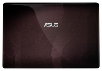 ASUS N71Jv (Core i3 350M 2260 Mhz/17.3"/1600x900/3072Mb/320.0Gb/DVD-RW/Wi-Fi/Bluetooth/Win 7 HB) image, ASUS N71Jv (Core i3 350M 2260 Mhz/17.3"/1600x900/3072Mb/320.0Gb/DVD-RW/Wi-Fi/Bluetooth/Win 7 HB) images, ASUS N71Jv (Core i3 350M 2260 Mhz/17.3"/1600x900/3072Mb/320.0Gb/DVD-RW/Wi-Fi/Bluetooth/Win 7 HB) photos, ASUS N71Jv (Core i3 350M 2260 Mhz/17.3"/1600x900/3072Mb/320.0Gb/DVD-RW/Wi-Fi/Bluetooth/Win 7 HB) photo, ASUS N71Jv (Core i3 350M 2260 Mhz/17.3"/1600x900/3072Mb/320.0Gb/DVD-RW/Wi-Fi/Bluetooth/Win 7 HB) picture, ASUS N71Jv (Core i3 350M 2260 Mhz/17.3"/1600x900/3072Mb/320.0Gb/DVD-RW/Wi-Fi/Bluetooth/Win 7 HB) pictures