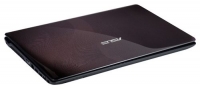 ASUS N71Jv (Core i3 350M 2260 Mhz/17.3"/1600x900/4096Mb/500Gb/DVD-RW/Wi-Fi/Bluetooth/Win 7 HP) image, ASUS N71Jv (Core i3 350M 2260 Mhz/17.3"/1600x900/4096Mb/500Gb/DVD-RW/Wi-Fi/Bluetooth/Win 7 HP) images, ASUS N71Jv (Core i3 350M 2260 Mhz/17.3"/1600x900/4096Mb/500Gb/DVD-RW/Wi-Fi/Bluetooth/Win 7 HP) photos, ASUS N71Jv (Core i3 350M 2260 Mhz/17.3"/1600x900/4096Mb/500Gb/DVD-RW/Wi-Fi/Bluetooth/Win 7 HP) photo, ASUS N71Jv (Core i3 350M 2260 Mhz/17.3"/1600x900/4096Mb/500Gb/DVD-RW/Wi-Fi/Bluetooth/Win 7 HP) picture, ASUS N71Jv (Core i3 350M 2260 Mhz/17.3"/1600x900/4096Mb/500Gb/DVD-RW/Wi-Fi/Bluetooth/Win 7 HP) pictures