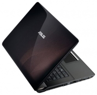 ASUS N71Jv (Core i3 350M 2260 Mhz/17.3"/1600x900/4096Mb/640Gb/DVD-RW/Wi-Fi/Bluetooth/Win 7 Ultimate) image, ASUS N71Jv (Core i3 350M 2260 Mhz/17.3"/1600x900/4096Mb/640Gb/DVD-RW/Wi-Fi/Bluetooth/Win 7 Ultimate) images, ASUS N71Jv (Core i3 350M 2260 Mhz/17.3"/1600x900/4096Mb/640Gb/DVD-RW/Wi-Fi/Bluetooth/Win 7 Ultimate) photos, ASUS N71Jv (Core i3 350M 2260 Mhz/17.3"/1600x900/4096Mb/640Gb/DVD-RW/Wi-Fi/Bluetooth/Win 7 Ultimate) photo, ASUS N71Jv (Core i3 350M 2260 Mhz/17.3"/1600x900/4096Mb/640Gb/DVD-RW/Wi-Fi/Bluetooth/Win 7 Ultimate) picture, ASUS N71Jv (Core i3 350M 2260 Mhz/17.3"/1600x900/4096Mb/640Gb/DVD-RW/Wi-Fi/Bluetooth/Win 7 Ultimate) pictures