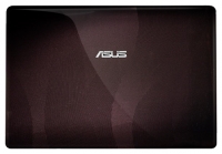 ASUS N71VG (Core 2 Duo P7450 2130 Mhz/17.3"/1600x900/4096Mb/500Gb/DVD-RW/Wi-Fi/Bluetooth/Win 7 HP) image, ASUS N71VG (Core 2 Duo P7450 2130 Mhz/17.3"/1600x900/4096Mb/500Gb/DVD-RW/Wi-Fi/Bluetooth/Win 7 HP) images, ASUS N71VG (Core 2 Duo P7450 2130 Mhz/17.3"/1600x900/4096Mb/500Gb/DVD-RW/Wi-Fi/Bluetooth/Win 7 HP) photos, ASUS N71VG (Core 2 Duo P7450 2130 Mhz/17.3"/1600x900/4096Mb/500Gb/DVD-RW/Wi-Fi/Bluetooth/Win 7 HP) photo, ASUS N71VG (Core 2 Duo P7450 2130 Mhz/17.3"/1600x900/4096Mb/500Gb/DVD-RW/Wi-Fi/Bluetooth/Win 7 HP) picture, ASUS N71VG (Core 2 Duo P7450 2130 Mhz/17.3"/1600x900/4096Mb/500Gb/DVD-RW/Wi-Fi/Bluetooth/Win 7 HP) pictures