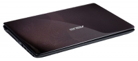 ASUS N71VG (Core 2 Duo P7450 2130 Mhz/17.3"/1600x900/4096Mb/500Gb/DVD-RW/Wi-Fi/Bluetooth/Win 7 HP) image, ASUS N71VG (Core 2 Duo P7450 2130 Mhz/17.3"/1600x900/4096Mb/500Gb/DVD-RW/Wi-Fi/Bluetooth/Win 7 HP) images, ASUS N71VG (Core 2 Duo P7450 2130 Mhz/17.3"/1600x900/4096Mb/500Gb/DVD-RW/Wi-Fi/Bluetooth/Win 7 HP) photos, ASUS N71VG (Core 2 Duo P7450 2130 Mhz/17.3"/1600x900/4096Mb/500Gb/DVD-RW/Wi-Fi/Bluetooth/Win 7 HP) photo, ASUS N71VG (Core 2 Duo P7450 2130 Mhz/17.3"/1600x900/4096Mb/500Gb/DVD-RW/Wi-Fi/Bluetooth/Win 7 HP) picture, ASUS N71VG (Core 2 Duo P7450 2130 Mhz/17.3"/1600x900/4096Mb/500Gb/DVD-RW/Wi-Fi/Bluetooth/Win 7 HP) pictures