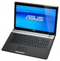 ASUS N71VG (Core 2 Duo T6600 2200 Mhz/17.3"/1600x900/4096Mb/640Gb/DVD-RW/Wi-Fi/Bluetooth/Win 7 HP) image, ASUS N71VG (Core 2 Duo T6600 2200 Mhz/17.3"/1600x900/4096Mb/640Gb/DVD-RW/Wi-Fi/Bluetooth/Win 7 HP) images, ASUS N71VG (Core 2 Duo T6600 2200 Mhz/17.3"/1600x900/4096Mb/640Gb/DVD-RW/Wi-Fi/Bluetooth/Win 7 HP) photos, ASUS N71VG (Core 2 Duo T6600 2200 Mhz/17.3"/1600x900/4096Mb/640Gb/DVD-RW/Wi-Fi/Bluetooth/Win 7 HP) photo, ASUS N71VG (Core 2 Duo T6600 2200 Mhz/17.3"/1600x900/4096Mb/640Gb/DVD-RW/Wi-Fi/Bluetooth/Win 7 HP) picture, ASUS N71VG (Core 2 Duo T6600 2200 Mhz/17.3"/1600x900/4096Mb/640Gb/DVD-RW/Wi-Fi/Bluetooth/Win 7 HP) pictures