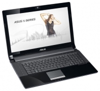 ASUS N73JF (Core i3 380M 2530 Mhz/17.3"/1600x900/3072Mb/500Gb/DVD-RW/Wi-Fi/Bluetooth/Win 7 HB) image, ASUS N73JF (Core i3 380M 2530 Mhz/17.3"/1600x900/3072Mb/500Gb/DVD-RW/Wi-Fi/Bluetooth/Win 7 HB) images, ASUS N73JF (Core i3 380M 2530 Mhz/17.3"/1600x900/3072Mb/500Gb/DVD-RW/Wi-Fi/Bluetooth/Win 7 HB) photos, ASUS N73JF (Core i3 380M 2530 Mhz/17.3"/1600x900/3072Mb/500Gb/DVD-RW/Wi-Fi/Bluetooth/Win 7 HB) photo, ASUS N73JF (Core i3 380M 2530 Mhz/17.3"/1600x900/3072Mb/500Gb/DVD-RW/Wi-Fi/Bluetooth/Win 7 HB) picture, ASUS N73JF (Core i3 380M 2530 Mhz/17.3"/1600x900/3072Mb/500Gb/DVD-RW/Wi-Fi/Bluetooth/Win 7 HB) pictures