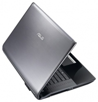 ASUS N73JF (Core i3 380M 2530 Mhz/17.3"/1600x900/3072Mb/500Gb/DVD-RW/Wi-Fi/Bluetooth/Win 7 HB) image, ASUS N73JF (Core i3 380M 2530 Mhz/17.3"/1600x900/3072Mb/500Gb/DVD-RW/Wi-Fi/Bluetooth/Win 7 HB) images, ASUS N73JF (Core i3 380M 2530 Mhz/17.3"/1600x900/3072Mb/500Gb/DVD-RW/Wi-Fi/Bluetooth/Win 7 HB) photos, ASUS N73JF (Core i3 380M 2530 Mhz/17.3"/1600x900/3072Mb/500Gb/DVD-RW/Wi-Fi/Bluetooth/Win 7 HB) photo, ASUS N73JF (Core i3 380M 2530 Mhz/17.3"/1600x900/3072Mb/500Gb/DVD-RW/Wi-Fi/Bluetooth/Win 7 HB) picture, ASUS N73JF (Core i3 380M 2530 Mhz/17.3"/1600x900/3072Mb/500Gb/DVD-RW/Wi-Fi/Bluetooth/Win 7 HB) pictures