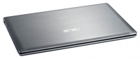 ASUS N73JF (Core i3 380M 2530 Mhz/17.3"/1600x900/3072Mb/500Gb/DVD-RW/Wi-Fi/Bluetooth/Win 7 HB) image, ASUS N73JF (Core i3 380M 2530 Mhz/17.3"/1600x900/3072Mb/500Gb/DVD-RW/Wi-Fi/Bluetooth/Win 7 HB) images, ASUS N73JF (Core i3 380M 2530 Mhz/17.3"/1600x900/3072Mb/500Gb/DVD-RW/Wi-Fi/Bluetooth/Win 7 HB) photos, ASUS N73JF (Core i3 380M 2530 Mhz/17.3"/1600x900/3072Mb/500Gb/DVD-RW/Wi-Fi/Bluetooth/Win 7 HB) photo, ASUS N73JF (Core i3 380M 2530 Mhz/17.3"/1600x900/3072Mb/500Gb/DVD-RW/Wi-Fi/Bluetooth/Win 7 HB) picture, ASUS N73JF (Core i3 380M 2530 Mhz/17.3"/1600x900/3072Mb/500Gb/DVD-RW/Wi-Fi/Bluetooth/Win 7 HB) pictures