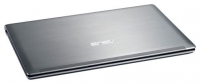 ASUS N73Jn (Core i3 370M 2400 Mhz/17.3"/1600x900/3072Mb/320Gb/DVD-RW/Wi-Fi/Bluetooth/Win 7 HB) image, ASUS N73Jn (Core i3 370M 2400 Mhz/17.3"/1600x900/3072Mb/320Gb/DVD-RW/Wi-Fi/Bluetooth/Win 7 HB) images, ASUS N73Jn (Core i3 370M 2400 Mhz/17.3"/1600x900/3072Mb/320Gb/DVD-RW/Wi-Fi/Bluetooth/Win 7 HB) photos, ASUS N73Jn (Core i3 370M 2400 Mhz/17.3"/1600x900/3072Mb/320Gb/DVD-RW/Wi-Fi/Bluetooth/Win 7 HB) photo, ASUS N73Jn (Core i3 370M 2400 Mhz/17.3"/1600x900/3072Mb/320Gb/DVD-RW/Wi-Fi/Bluetooth/Win 7 HB) picture, ASUS N73Jn (Core i3 370M 2400 Mhz/17.3"/1600x900/3072Mb/320Gb/DVD-RW/Wi-Fi/Bluetooth/Win 7 HB) pictures