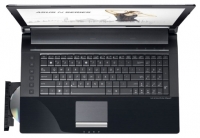 ASUS N73SM (Core i3 2350M 2300 Mhz/17.3"/1920x1080/4096Mb/500Gb/DVD-RW/Wi-Fi/Bluetooth/DOS) image, ASUS N73SM (Core i3 2350M 2300 Mhz/17.3"/1920x1080/4096Mb/500Gb/DVD-RW/Wi-Fi/Bluetooth/DOS) images, ASUS N73SM (Core i3 2350M 2300 Mhz/17.3"/1920x1080/4096Mb/500Gb/DVD-RW/Wi-Fi/Bluetooth/DOS) photos, ASUS N73SM (Core i3 2350M 2300 Mhz/17.3"/1920x1080/4096Mb/500Gb/DVD-RW/Wi-Fi/Bluetooth/DOS) photo, ASUS N73SM (Core i3 2350M 2300 Mhz/17.3"/1920x1080/4096Mb/500Gb/DVD-RW/Wi-Fi/Bluetooth/DOS) picture, ASUS N73SM (Core i3 2350M 2300 Mhz/17.3"/1920x1080/4096Mb/500Gb/DVD-RW/Wi-Fi/Bluetooth/DOS) pictures