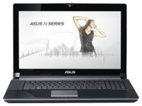 ASUS N73SM (Core i3 2350M 2300 Mhz/17.3"/1920x1080/4096Mb/500Gb/DVD-RW/Wi-Fi/Bluetooth/Win 7 HP 64) image, ASUS N73SM (Core i3 2350M 2300 Mhz/17.3"/1920x1080/4096Mb/500Gb/DVD-RW/Wi-Fi/Bluetooth/Win 7 HP 64) images, ASUS N73SM (Core i3 2350M 2300 Mhz/17.3"/1920x1080/4096Mb/500Gb/DVD-RW/Wi-Fi/Bluetooth/Win 7 HP 64) photos, ASUS N73SM (Core i3 2350M 2300 Mhz/17.3"/1920x1080/4096Mb/500Gb/DVD-RW/Wi-Fi/Bluetooth/Win 7 HP 64) photo, ASUS N73SM (Core i3 2350M 2300 Mhz/17.3"/1920x1080/4096Mb/500Gb/DVD-RW/Wi-Fi/Bluetooth/Win 7 HP 64) picture, ASUS N73SM (Core i3 2350M 2300 Mhz/17.3"/1920x1080/4096Mb/500Gb/DVD-RW/Wi-Fi/Bluetooth/Win 7 HP 64) pictures