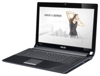 ASUS N73SM (Core i3 2350M 2300 Mhz/17.3"/1920x1080/4096Mb/500Gb/DVD-RW/Wi-Fi/Bluetooth/Win 7 HP 64) image, ASUS N73SM (Core i3 2350M 2300 Mhz/17.3"/1920x1080/4096Mb/500Gb/DVD-RW/Wi-Fi/Bluetooth/Win 7 HP 64) images, ASUS N73SM (Core i3 2350M 2300 Mhz/17.3"/1920x1080/4096Mb/500Gb/DVD-RW/Wi-Fi/Bluetooth/Win 7 HP 64) photos, ASUS N73SM (Core i3 2350M 2300 Mhz/17.3"/1920x1080/4096Mb/500Gb/DVD-RW/Wi-Fi/Bluetooth/Win 7 HP 64) photo, ASUS N73SM (Core i3 2350M 2300 Mhz/17.3"/1920x1080/4096Mb/500Gb/DVD-RW/Wi-Fi/Bluetooth/Win 7 HP 64) picture, ASUS N73SM (Core i3 2350M 2300 Mhz/17.3"/1920x1080/4096Mb/500Gb/DVD-RW/Wi-Fi/Bluetooth/Win 7 HP 64) pictures