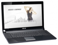 ASUS N73SM (Core i5 2450M 2500 Mhz/17.3"/1920x1080/8192Mb/1000Gb/DVD-RW/Wi-Fi/Bluetooth/Win 7 HP) image, ASUS N73SM (Core i5 2450M 2500 Mhz/17.3"/1920x1080/8192Mb/1000Gb/DVD-RW/Wi-Fi/Bluetooth/Win 7 HP) images, ASUS N73SM (Core i5 2450M 2500 Mhz/17.3"/1920x1080/8192Mb/1000Gb/DVD-RW/Wi-Fi/Bluetooth/Win 7 HP) photos, ASUS N73SM (Core i5 2450M 2500 Mhz/17.3"/1920x1080/8192Mb/1000Gb/DVD-RW/Wi-Fi/Bluetooth/Win 7 HP) photo, ASUS N73SM (Core i5 2450M 2500 Mhz/17.3"/1920x1080/8192Mb/1000Gb/DVD-RW/Wi-Fi/Bluetooth/Win 7 HP) picture, ASUS N73SM (Core i5 2450M 2500 Mhz/17.3"/1920x1080/8192Mb/1000Gb/DVD-RW/Wi-Fi/Bluetooth/Win 7 HP) pictures