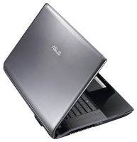 ASUS N73SV (Core i5 2410M 2300 Mhz/17.3"/1600x900/4096Mb/500Gb/DVD-RW/Wi-Fi/Bluetooth/Win 7 HP) image, ASUS N73SV (Core i5 2410M 2300 Mhz/17.3"/1600x900/4096Mb/500Gb/DVD-RW/Wi-Fi/Bluetooth/Win 7 HP) images, ASUS N73SV (Core i5 2410M 2300 Mhz/17.3"/1600x900/4096Mb/500Gb/DVD-RW/Wi-Fi/Bluetooth/Win 7 HP) photos, ASUS N73SV (Core i5 2410M 2300 Mhz/17.3"/1600x900/4096Mb/500Gb/DVD-RW/Wi-Fi/Bluetooth/Win 7 HP) photo, ASUS N73SV (Core i5 2410M 2300 Mhz/17.3"/1600x900/4096Mb/500Gb/DVD-RW/Wi-Fi/Bluetooth/Win 7 HP) picture, ASUS N73SV (Core i5 2410M 2300 Mhz/17.3"/1600x900/4096Mb/500Gb/DVD-RW/Wi-Fi/Bluetooth/Win 7 HP) pictures