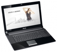 ASUS N73SV (Core i5 2430M 2400 Mhz/17.3"/1920x1080/4096Mb/1000Gb/DVD-RW/NVIDIA GeForce GT 540M/Wi-Fi/Bluetooth/Win 7 HP 64) image, ASUS N73SV (Core i5 2430M 2400 Mhz/17.3"/1920x1080/4096Mb/1000Gb/DVD-RW/NVIDIA GeForce GT 540M/Wi-Fi/Bluetooth/Win 7 HP 64) images, ASUS N73SV (Core i5 2430M 2400 Mhz/17.3"/1920x1080/4096Mb/1000Gb/DVD-RW/NVIDIA GeForce GT 540M/Wi-Fi/Bluetooth/Win 7 HP 64) photos, ASUS N73SV (Core i5 2430M 2400 Mhz/17.3"/1920x1080/4096Mb/1000Gb/DVD-RW/NVIDIA GeForce GT 540M/Wi-Fi/Bluetooth/Win 7 HP 64) photo, ASUS N73SV (Core i5 2430M 2400 Mhz/17.3"/1920x1080/4096Mb/1000Gb/DVD-RW/NVIDIA GeForce GT 540M/Wi-Fi/Bluetooth/Win 7 HP 64) picture, ASUS N73SV (Core i5 2430M 2400 Mhz/17.3"/1920x1080/4096Mb/1000Gb/DVD-RW/NVIDIA GeForce GT 540M/Wi-Fi/Bluetooth/Win 7 HP 64) pictures