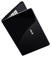 ASUS N75SF (Core i5 2410M 2300 Mhz/17.3"/1600x900/4096Mb/500Gb/DVD-RW/Wi-Fi/Bluetooth/Win 7 HP) image, ASUS N75SF (Core i5 2410M 2300 Mhz/17.3"/1600x900/4096Mb/500Gb/DVD-RW/Wi-Fi/Bluetooth/Win 7 HP) images, ASUS N75SF (Core i5 2410M 2300 Mhz/17.3"/1600x900/4096Mb/500Gb/DVD-RW/Wi-Fi/Bluetooth/Win 7 HP) photos, ASUS N75SF (Core i5 2410M 2300 Mhz/17.3"/1600x900/4096Mb/500Gb/DVD-RW/Wi-Fi/Bluetooth/Win 7 HP) photo, ASUS N75SF (Core i5 2410M 2300 Mhz/17.3"/1600x900/4096Mb/500Gb/DVD-RW/Wi-Fi/Bluetooth/Win 7 HP) picture, ASUS N75SF (Core i5 2410M 2300 Mhz/17.3"/1600x900/4096Mb/500Gb/DVD-RW/Wi-Fi/Bluetooth/Win 7 HP) pictures