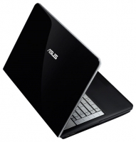 ASUS N75SF (Core i7 2670QM 2200 Mhz/17.3"/1920x1080/4096Mb/1000Gb/Blu-Ray/NVIDIA GeForce GT 555M/Wi-Fi/Bluetooth/Win 7 HP) image, ASUS N75SF (Core i7 2670QM 2200 Mhz/17.3"/1920x1080/4096Mb/1000Gb/Blu-Ray/NVIDIA GeForce GT 555M/Wi-Fi/Bluetooth/Win 7 HP) images, ASUS N75SF (Core i7 2670QM 2200 Mhz/17.3"/1920x1080/4096Mb/1000Gb/Blu-Ray/NVIDIA GeForce GT 555M/Wi-Fi/Bluetooth/Win 7 HP) photos, ASUS N75SF (Core i7 2670QM 2200 Mhz/17.3"/1920x1080/4096Mb/1000Gb/Blu-Ray/NVIDIA GeForce GT 555M/Wi-Fi/Bluetooth/Win 7 HP) photo, ASUS N75SF (Core i7 2670QM 2200 Mhz/17.3"/1920x1080/4096Mb/1000Gb/Blu-Ray/NVIDIA GeForce GT 555M/Wi-Fi/Bluetooth/Win 7 HP) picture, ASUS N75SF (Core i7 2670QM 2200 Mhz/17.3"/1920x1080/4096Mb/1000Gb/Blu-Ray/NVIDIA GeForce GT 555M/Wi-Fi/Bluetooth/Win 7 HP) pictures
