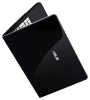 ASUS N75SF (Core i7 2670QM 2200 Mhz/17.3"/1920x1080/4096Mb/1000Gb/Blu-Ray/NVIDIA GeForce GT 555M/Wi-Fi/Bluetooth/Win 7 HP) image, ASUS N75SF (Core i7 2670QM 2200 Mhz/17.3"/1920x1080/4096Mb/1000Gb/Blu-Ray/NVIDIA GeForce GT 555M/Wi-Fi/Bluetooth/Win 7 HP) images, ASUS N75SF (Core i7 2670QM 2200 Mhz/17.3"/1920x1080/4096Mb/1000Gb/Blu-Ray/NVIDIA GeForce GT 555M/Wi-Fi/Bluetooth/Win 7 HP) photos, ASUS N75SF (Core i7 2670QM 2200 Mhz/17.3"/1920x1080/4096Mb/1000Gb/Blu-Ray/NVIDIA GeForce GT 555M/Wi-Fi/Bluetooth/Win 7 HP) photo, ASUS N75SF (Core i7 2670QM 2200 Mhz/17.3"/1920x1080/4096Mb/1000Gb/Blu-Ray/NVIDIA GeForce GT 555M/Wi-Fi/Bluetooth/Win 7 HP) picture, ASUS N75SF (Core i7 2670QM 2200 Mhz/17.3"/1920x1080/4096Mb/1000Gb/Blu-Ray/NVIDIA GeForce GT 555M/Wi-Fi/Bluetooth/Win 7 HP) pictures