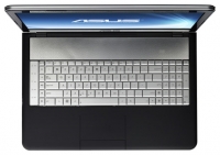 ASUS N75SF (Core i7 2670QM 2200 Mhz/17.3"/1920x1080/8192Mb/1000Gb/Blu-Ray/NVIDIA GeForce GT 555M/Wi-Fi/Bluetooth/Win 7 HP 64) image, ASUS N75SF (Core i7 2670QM 2200 Mhz/17.3"/1920x1080/8192Mb/1000Gb/Blu-Ray/NVIDIA GeForce GT 555M/Wi-Fi/Bluetooth/Win 7 HP 64) images, ASUS N75SF (Core i7 2670QM 2200 Mhz/17.3"/1920x1080/8192Mb/1000Gb/Blu-Ray/NVIDIA GeForce GT 555M/Wi-Fi/Bluetooth/Win 7 HP 64) photos, ASUS N75SF (Core i7 2670QM 2200 Mhz/17.3"/1920x1080/8192Mb/1000Gb/Blu-Ray/NVIDIA GeForce GT 555M/Wi-Fi/Bluetooth/Win 7 HP 64) photo, ASUS N75SF (Core i7 2670QM 2200 Mhz/17.3"/1920x1080/8192Mb/1000Gb/Blu-Ray/NVIDIA GeForce GT 555M/Wi-Fi/Bluetooth/Win 7 HP 64) picture, ASUS N75SF (Core i7 2670QM 2200 Mhz/17.3"/1920x1080/8192Mb/1000Gb/Blu-Ray/NVIDIA GeForce GT 555M/Wi-Fi/Bluetooth/Win 7 HP 64) pictures
