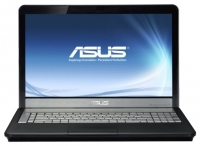 ASUS N75SL (Core i5 2430M 2400 Mhz/17.3"/1920x1080/4096Mb/500Gb/DVD-RW/Wi-Fi/Bluetooth/Win 7 HB 64) image, ASUS N75SL (Core i5 2430M 2400 Mhz/17.3"/1920x1080/4096Mb/500Gb/DVD-RW/Wi-Fi/Bluetooth/Win 7 HB 64) images, ASUS N75SL (Core i5 2430M 2400 Mhz/17.3"/1920x1080/4096Mb/500Gb/DVD-RW/Wi-Fi/Bluetooth/Win 7 HB 64) photos, ASUS N75SL (Core i5 2430M 2400 Mhz/17.3"/1920x1080/4096Mb/500Gb/DVD-RW/Wi-Fi/Bluetooth/Win 7 HB 64) photo, ASUS N75SL (Core i5 2430M 2400 Mhz/17.3"/1920x1080/4096Mb/500Gb/DVD-RW/Wi-Fi/Bluetooth/Win 7 HB 64) picture, ASUS N75SL (Core i5 2430M 2400 Mhz/17.3"/1920x1080/4096Mb/500Gb/DVD-RW/Wi-Fi/Bluetooth/Win 7 HB 64) pictures