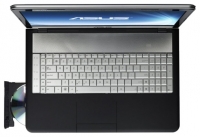 ASUS N75SL (Core i5 2430M 2400 Mhz/17.3"/1920x1080/4096Mb/500Gb/DVD-RW/Wi-Fi/Bluetooth/Win 7 HB 64) image, ASUS N75SL (Core i5 2430M 2400 Mhz/17.3"/1920x1080/4096Mb/500Gb/DVD-RW/Wi-Fi/Bluetooth/Win 7 HB 64) images, ASUS N75SL (Core i5 2430M 2400 Mhz/17.3"/1920x1080/4096Mb/500Gb/DVD-RW/Wi-Fi/Bluetooth/Win 7 HB 64) photos, ASUS N75SL (Core i5 2430M 2400 Mhz/17.3"/1920x1080/4096Mb/500Gb/DVD-RW/Wi-Fi/Bluetooth/Win 7 HB 64) photo, ASUS N75SL (Core i5 2430M 2400 Mhz/17.3"/1920x1080/4096Mb/500Gb/DVD-RW/Wi-Fi/Bluetooth/Win 7 HB 64) picture, ASUS N75SL (Core i5 2430M 2400 Mhz/17.3"/1920x1080/4096Mb/500Gb/DVD-RW/Wi-Fi/Bluetooth/Win 7 HB 64) pictures