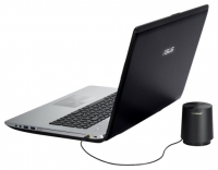 ASUS N76VJ (Core i5 3210M 2500 Mhz/17.3"/1920x1080/6144Mb/1000Gb/DVD-RW/Wi-Fi/Bluetooth/Win 8 64) image, ASUS N76VJ (Core i5 3210M 2500 Mhz/17.3"/1920x1080/6144Mb/1000Gb/DVD-RW/Wi-Fi/Bluetooth/Win 8 64) images, ASUS N76VJ (Core i5 3210M 2500 Mhz/17.3"/1920x1080/6144Mb/1000Gb/DVD-RW/Wi-Fi/Bluetooth/Win 8 64) photos, ASUS N76VJ (Core i5 3210M 2500 Mhz/17.3"/1920x1080/6144Mb/1000Gb/DVD-RW/Wi-Fi/Bluetooth/Win 8 64) photo, ASUS N76VJ (Core i5 3210M 2500 Mhz/17.3"/1920x1080/6144Mb/1000Gb/DVD-RW/Wi-Fi/Bluetooth/Win 8 64) picture, ASUS N76VJ (Core i5 3210M 2500 Mhz/17.3"/1920x1080/6144Mb/1000Gb/DVD-RW/Wi-Fi/Bluetooth/Win 8 64) pictures