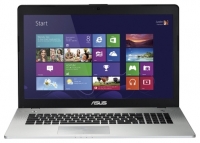 ASUS N76VJ (Core i7 3610QM 2300 Mhz/17.3"/1920x1080/8192Mb/2000Gb/Blu-Ray/Wi-Fi/Bluetooth/Win 8 64) image, ASUS N76VJ (Core i7 3610QM 2300 Mhz/17.3"/1920x1080/8192Mb/2000Gb/Blu-Ray/Wi-Fi/Bluetooth/Win 8 64) images, ASUS N76VJ (Core i7 3610QM 2300 Mhz/17.3"/1920x1080/8192Mb/2000Gb/Blu-Ray/Wi-Fi/Bluetooth/Win 8 64) photos, ASUS N76VJ (Core i7 3610QM 2300 Mhz/17.3"/1920x1080/8192Mb/2000Gb/Blu-Ray/Wi-Fi/Bluetooth/Win 8 64) photo, ASUS N76VJ (Core i7 3610QM 2300 Mhz/17.3"/1920x1080/8192Mb/2000Gb/Blu-Ray/Wi-Fi/Bluetooth/Win 8 64) picture, ASUS N76VJ (Core i7 3610QM 2300 Mhz/17.3"/1920x1080/8192Mb/2000Gb/Blu-Ray/Wi-Fi/Bluetooth/Win 8 64) pictures