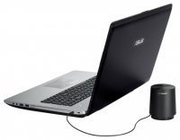 ASUS N76VJ (Core i7 3610QM 2300 Mhz/17.3"/1920x1080/8192Mb/2000Gb/Blu-Ray/Wi-Fi/Bluetooth/Win 8 64) image, ASUS N76VJ (Core i7 3610QM 2300 Mhz/17.3"/1920x1080/8192Mb/2000Gb/Blu-Ray/Wi-Fi/Bluetooth/Win 8 64) images, ASUS N76VJ (Core i7 3610QM 2300 Mhz/17.3"/1920x1080/8192Mb/2000Gb/Blu-Ray/Wi-Fi/Bluetooth/Win 8 64) photos, ASUS N76VJ (Core i7 3610QM 2300 Mhz/17.3"/1920x1080/8192Mb/2000Gb/Blu-Ray/Wi-Fi/Bluetooth/Win 8 64) photo, ASUS N76VJ (Core i7 3610QM 2300 Mhz/17.3"/1920x1080/8192Mb/2000Gb/Blu-Ray/Wi-Fi/Bluetooth/Win 8 64) picture, ASUS N76VJ (Core i7 3610QM 2300 Mhz/17.3"/1920x1080/8192Mb/2000Gb/Blu-Ray/Wi-Fi/Bluetooth/Win 8 64) pictures