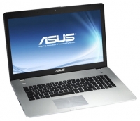 ASUS N76VZ (Core i5 3210M 2500 Mhz/17.3"/1920x1080/6144Mb/1500Gb/Blu-Ray/Wi-Fi/Win 7 HP) image, ASUS N76VZ (Core i5 3210M 2500 Mhz/17.3"/1920x1080/6144Mb/1500Gb/Blu-Ray/Wi-Fi/Win 7 HP) images, ASUS N76VZ (Core i5 3210M 2500 Mhz/17.3"/1920x1080/6144Mb/1500Gb/Blu-Ray/Wi-Fi/Win 7 HP) photos, ASUS N76VZ (Core i5 3210M 2500 Mhz/17.3"/1920x1080/6144Mb/1500Gb/Blu-Ray/Wi-Fi/Win 7 HP) photo, ASUS N76VZ (Core i5 3210M 2500 Mhz/17.3"/1920x1080/6144Mb/1500Gb/Blu-Ray/Wi-Fi/Win 7 HP) picture, ASUS N76VZ (Core i5 3210M 2500 Mhz/17.3"/1920x1080/6144Mb/1500Gb/Blu-Ray/Wi-Fi/Win 7 HP) pictures
