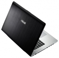 ASUS N76VZ (Core i5 3210M 2500 Mhz/17.3"/1920x1080/6144Mb/1500Gb/Blu-Ray/Wi-Fi/Win 7 HP) image, ASUS N76VZ (Core i5 3210M 2500 Mhz/17.3"/1920x1080/6144Mb/1500Gb/Blu-Ray/Wi-Fi/Win 7 HP) images, ASUS N76VZ (Core i5 3210M 2500 Mhz/17.3"/1920x1080/6144Mb/1500Gb/Blu-Ray/Wi-Fi/Win 7 HP) photos, ASUS N76VZ (Core i5 3210M 2500 Mhz/17.3"/1920x1080/6144Mb/1500Gb/Blu-Ray/Wi-Fi/Win 7 HP) photo, ASUS N76VZ (Core i5 3210M 2500 Mhz/17.3"/1920x1080/6144Mb/1500Gb/Blu-Ray/Wi-Fi/Win 7 HP) picture, ASUS N76VZ (Core i5 3210M 2500 Mhz/17.3"/1920x1080/6144Mb/1500Gb/Blu-Ray/Wi-Fi/Win 7 HP) pictures