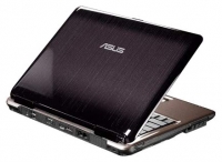 ASUS N80Vc (Core 2 Duo P8600 2260 Mhz/14.1"/1280x800/2048Mb/250.0Gb/DVD-RW/Wi-Fi/Bluetooth/Win Vista HP) image, ASUS N80Vc (Core 2 Duo P8600 2260 Mhz/14.1"/1280x800/2048Mb/250.0Gb/DVD-RW/Wi-Fi/Bluetooth/Win Vista HP) images, ASUS N80Vc (Core 2 Duo P8600 2260 Mhz/14.1"/1280x800/2048Mb/250.0Gb/DVD-RW/Wi-Fi/Bluetooth/Win Vista HP) photos, ASUS N80Vc (Core 2 Duo P8600 2260 Mhz/14.1"/1280x800/2048Mb/250.0Gb/DVD-RW/Wi-Fi/Bluetooth/Win Vista HP) photo, ASUS N80Vc (Core 2 Duo P8600 2260 Mhz/14.1"/1280x800/2048Mb/250.0Gb/DVD-RW/Wi-Fi/Bluetooth/Win Vista HP) picture, ASUS N80Vc (Core 2 Duo P8600 2260 Mhz/14.1"/1280x800/2048Mb/250.0Gb/DVD-RW/Wi-Fi/Bluetooth/Win Vista HP) pictures