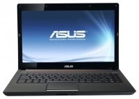 ASUS N82Jq (Core i7 720QM  1600 Mhz/14"/1366x768/4096Mb/320Gb/DVD-RW/Wi-Fi/Win 7 HP) image, ASUS N82Jq (Core i7 720QM  1600 Mhz/14"/1366x768/4096Mb/320Gb/DVD-RW/Wi-Fi/Win 7 HP) images, ASUS N82Jq (Core i7 720QM  1600 Mhz/14"/1366x768/4096Mb/320Gb/DVD-RW/Wi-Fi/Win 7 HP) photos, ASUS N82Jq (Core i7 720QM  1600 Mhz/14"/1366x768/4096Mb/320Gb/DVD-RW/Wi-Fi/Win 7 HP) photo, ASUS N82Jq (Core i7 720QM  1600 Mhz/14"/1366x768/4096Mb/320Gb/DVD-RW/Wi-Fi/Win 7 HP) picture, ASUS N82Jq (Core i7 720QM  1600 Mhz/14"/1366x768/4096Mb/320Gb/DVD-RW/Wi-Fi/Win 7 HP) pictures