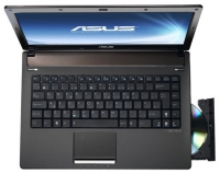 ASUS N82Jq (Core i7 720QM  1600 Mhz/14"/1366x768/4096Mb/320Gb/DVD-RW/Wi-Fi/Win 7 HP) image, ASUS N82Jq (Core i7 720QM  1600 Mhz/14"/1366x768/4096Mb/320Gb/DVD-RW/Wi-Fi/Win 7 HP) images, ASUS N82Jq (Core i7 720QM  1600 Mhz/14"/1366x768/4096Mb/320Gb/DVD-RW/Wi-Fi/Win 7 HP) photos, ASUS N82Jq (Core i7 720QM  1600 Mhz/14"/1366x768/4096Mb/320Gb/DVD-RW/Wi-Fi/Win 7 HP) photo, ASUS N82Jq (Core i7 720QM  1600 Mhz/14"/1366x768/4096Mb/320Gb/DVD-RW/Wi-Fi/Win 7 HP) picture, ASUS N82Jq (Core i7 720QM  1600 Mhz/14"/1366x768/4096Mb/320Gb/DVD-RW/Wi-Fi/Win 7 HP) pictures