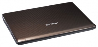 ASUS N82Jq (Core i7 720QM  1600 Mhz/14"/1366x768/4096Mb/320Gb/DVD-RW/Wi-Fi/Win 7 HP) image, ASUS N82Jq (Core i7 720QM  1600 Mhz/14"/1366x768/4096Mb/320Gb/DVD-RW/Wi-Fi/Win 7 HP) images, ASUS N82Jq (Core i7 720QM  1600 Mhz/14"/1366x768/4096Mb/320Gb/DVD-RW/Wi-Fi/Win 7 HP) photos, ASUS N82Jq (Core i7 720QM  1600 Mhz/14"/1366x768/4096Mb/320Gb/DVD-RW/Wi-Fi/Win 7 HP) photo, ASUS N82Jq (Core i7 720QM  1600 Mhz/14"/1366x768/4096Mb/320Gb/DVD-RW/Wi-Fi/Win 7 HP) picture, ASUS N82Jq (Core i7 720QM  1600 Mhz/14"/1366x768/4096Mb/320Gb/DVD-RW/Wi-Fi/Win 7 HP) pictures