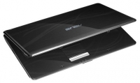 ASUS N90SC (Core 2 Duo P8700 2530 Mhz/18.4"/1920x1080/4096Mb/640Gb/DVD-RW/Wi-Fi/Bluetooth/Win 7 HP) image, ASUS N90SC (Core 2 Duo P8700 2530 Mhz/18.4"/1920x1080/4096Mb/640Gb/DVD-RW/Wi-Fi/Bluetooth/Win 7 HP) images, ASUS N90SC (Core 2 Duo P8700 2530 Mhz/18.4"/1920x1080/4096Mb/640Gb/DVD-RW/Wi-Fi/Bluetooth/Win 7 HP) photos, ASUS N90SC (Core 2 Duo P8700 2530 Mhz/18.4"/1920x1080/4096Mb/640Gb/DVD-RW/Wi-Fi/Bluetooth/Win 7 HP) photo, ASUS N90SC (Core 2 Duo P8700 2530 Mhz/18.4"/1920x1080/4096Mb/640Gb/DVD-RW/Wi-Fi/Bluetooth/Win 7 HP) picture, ASUS N90SC (Core 2 Duo P8700 2530 Mhz/18.4"/1920x1080/4096Mb/640Gb/DVD-RW/Wi-Fi/Bluetooth/Win 7 HP) pictures