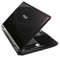 ASUS N90SV (Core 2 Duo T6500 2100 Mhz/18.4"/1920x1080/4096Mb/320.0Gb/DVD-RW/Wi-Fi/Bluetooth/Win Vista HP) image, ASUS N90SV (Core 2 Duo T6500 2100 Mhz/18.4"/1920x1080/4096Mb/320.0Gb/DVD-RW/Wi-Fi/Bluetooth/Win Vista HP) images, ASUS N90SV (Core 2 Duo T6500 2100 Mhz/18.4"/1920x1080/4096Mb/320.0Gb/DVD-RW/Wi-Fi/Bluetooth/Win Vista HP) photos, ASUS N90SV (Core 2 Duo T6500 2100 Mhz/18.4"/1920x1080/4096Mb/320.0Gb/DVD-RW/Wi-Fi/Bluetooth/Win Vista HP) photo, ASUS N90SV (Core 2 Duo T6500 2100 Mhz/18.4"/1920x1080/4096Mb/320.0Gb/DVD-RW/Wi-Fi/Bluetooth/Win Vista HP) picture, ASUS N90SV (Core 2 Duo T6500 2100 Mhz/18.4"/1920x1080/4096Mb/320.0Gb/DVD-RW/Wi-Fi/Bluetooth/Win Vista HP) pictures