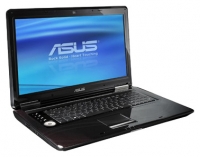 ASUS N90SV (Core 2 Duo T6600 2200 Mhz/18.4"/1920x1080/4096Mb/320.0Gb/DVD-RW/Wi-Fi/Bluetooth/Win Vista HP) image, ASUS N90SV (Core 2 Duo T6600 2200 Mhz/18.4"/1920x1080/4096Mb/320.0Gb/DVD-RW/Wi-Fi/Bluetooth/Win Vista HP) images, ASUS N90SV (Core 2 Duo T6600 2200 Mhz/18.4"/1920x1080/4096Mb/320.0Gb/DVD-RW/Wi-Fi/Bluetooth/Win Vista HP) photos, ASUS N90SV (Core 2 Duo T6600 2200 Mhz/18.4"/1920x1080/4096Mb/320.0Gb/DVD-RW/Wi-Fi/Bluetooth/Win Vista HP) photo, ASUS N90SV (Core 2 Duo T6600 2200 Mhz/18.4"/1920x1080/4096Mb/320.0Gb/DVD-RW/Wi-Fi/Bluetooth/Win Vista HP) picture, ASUS N90SV (Core 2 Duo T6600 2200 Mhz/18.4"/1920x1080/4096Mb/320.0Gb/DVD-RW/Wi-Fi/Bluetooth/Win Vista HP) pictures