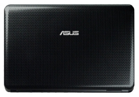 ASUS P50IJ (Celeron Dual-Core T3100 1900 Mhz/15.6"/1366x768/2048Mb/250Gb/DVD-RW/Wi-Fi/Win 7 HB) image, ASUS P50IJ (Celeron Dual-Core T3100 1900 Mhz/15.6"/1366x768/2048Mb/250Gb/DVD-RW/Wi-Fi/Win 7 HB) images, ASUS P50IJ (Celeron Dual-Core T3100 1900 Mhz/15.6"/1366x768/2048Mb/250Gb/DVD-RW/Wi-Fi/Win 7 HB) photos, ASUS P50IJ (Celeron Dual-Core T3100 1900 Mhz/15.6"/1366x768/2048Mb/250Gb/DVD-RW/Wi-Fi/Win 7 HB) photo, ASUS P50IJ (Celeron Dual-Core T3100 1900 Mhz/15.6"/1366x768/2048Mb/250Gb/DVD-RW/Wi-Fi/Win 7 HB) picture, ASUS P50IJ (Celeron Dual-Core T3100 1900 Mhz/15.6"/1366x768/2048Mb/250Gb/DVD-RW/Wi-Fi/Win 7 HB) pictures